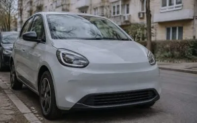 Volkswagen pregătește pentru 2027 o electrică urbană care ar putea porni sub 20.000 de euro