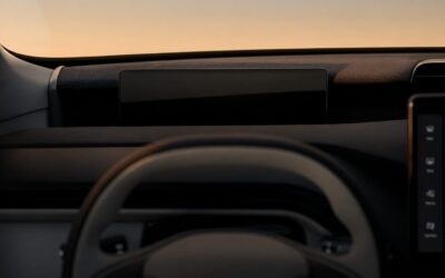 Volvo pregătește condusul fără mâini pe drumuri locale cu Nvidia, dar șoferul rămâne responsabil de supraveghere 20 Volvo pregătește condusul fără mâini pe drumuri locale cu Nvidia, dar șoferul rămâne responsabil de supraveghere