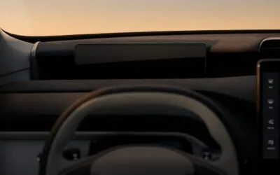 Volvo pregătește condusul fără mâini pe drumuri locale cu Nvidia, dar șoferul rămâne responsabil de supraveghere